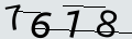 verifycode